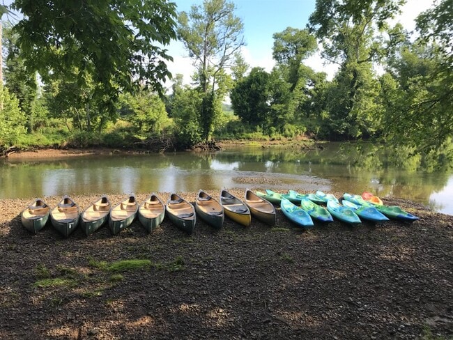 Building Photo - 12917 Tallulah Dr