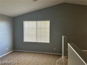 Building Photo - 6428 N Butterfly Sky St