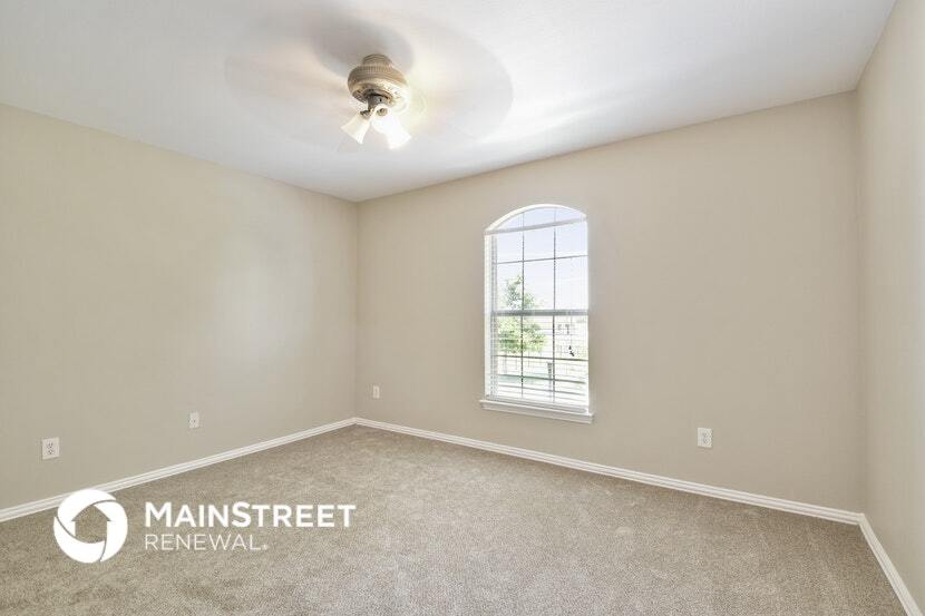 Building Photo - 4537 Maidstone Way