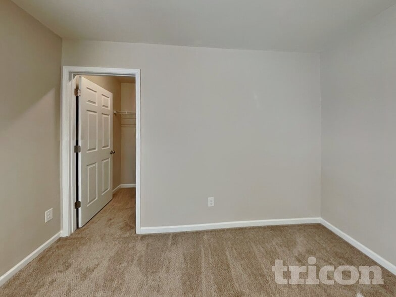 Building Photo - 5750 Misty Meadows Ct