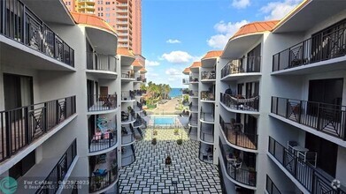 Building Photo - 2029 N Ocean Blvd
