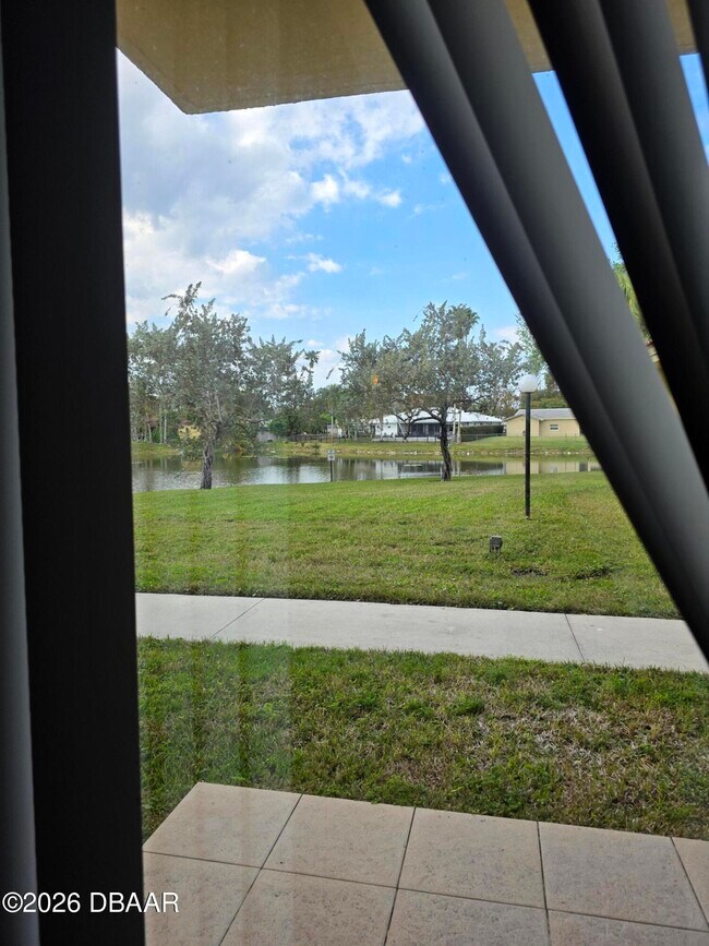 Building Photo - 11453 NW 39th Ct