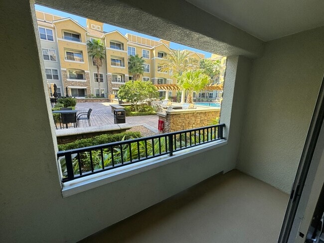 Building Photo - 8539 Gate Pkwy W