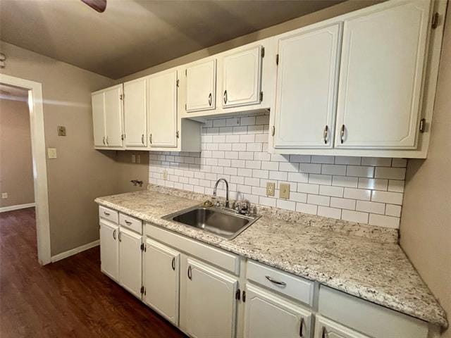 Building Photo - 5605 Thomas Ln