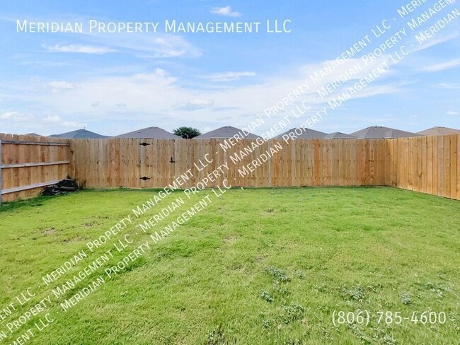 Building Photo - 5719 Kemper St