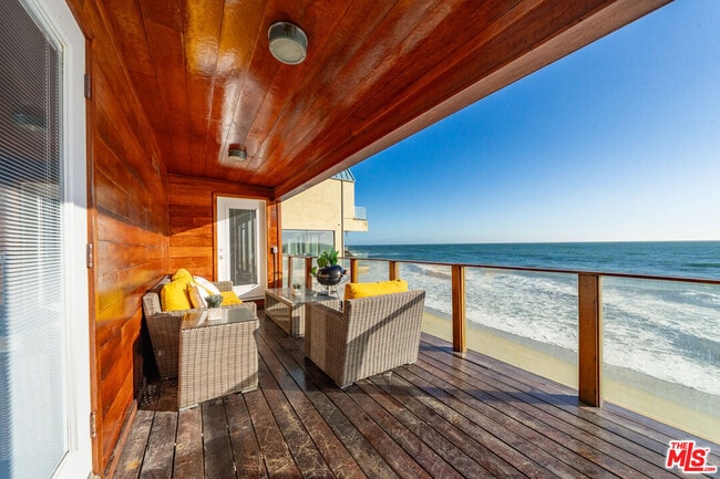 Building Photo - 43000 Pacific Coast Hwy