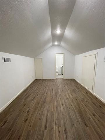 Building Photo - 607 E Monterey St