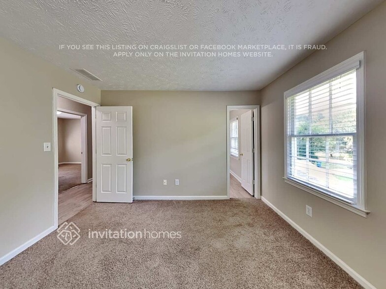 Building Photo - 1759 Killian Hill Rd SW
