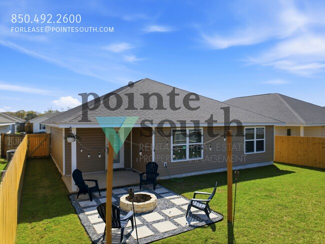 Building Photo - 4343 Redbay Ct