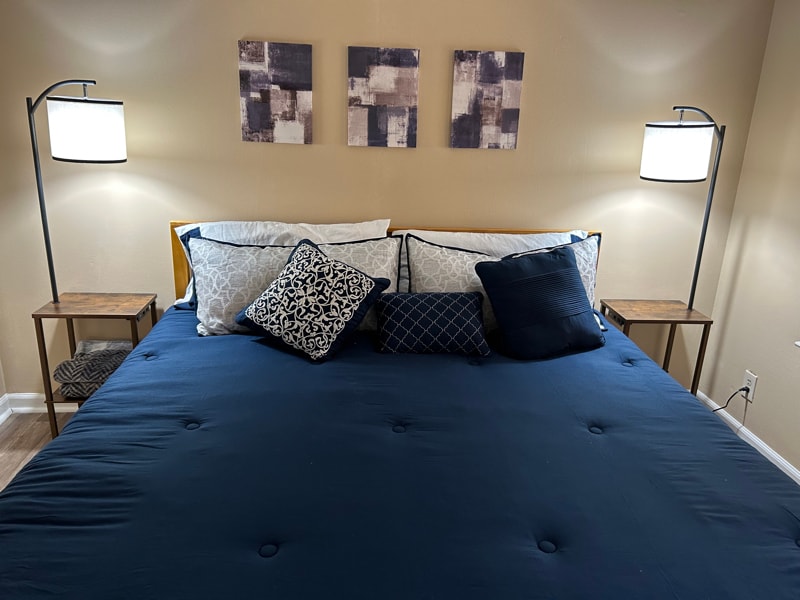 Building Photo - 1591 Springleaf Point SE