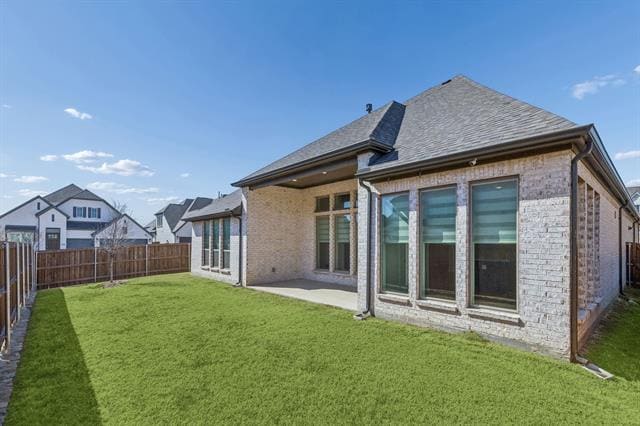 Building Photo - 3300 Honey Suckle Ln