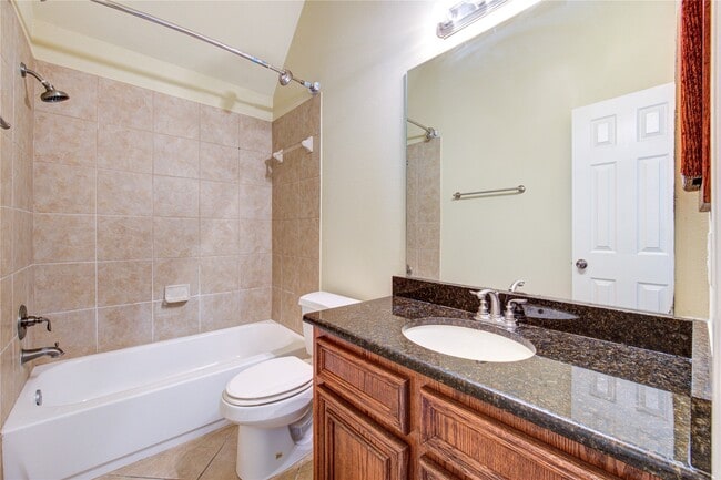 Building Photo - 5506 Garnet Grove Ct