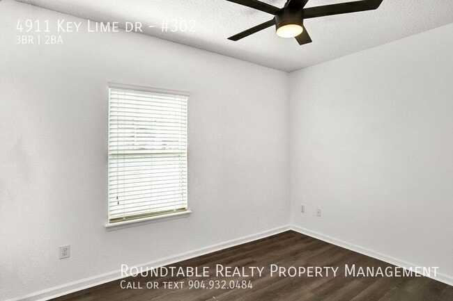 Building Photo - 4911 Key Lime Dr