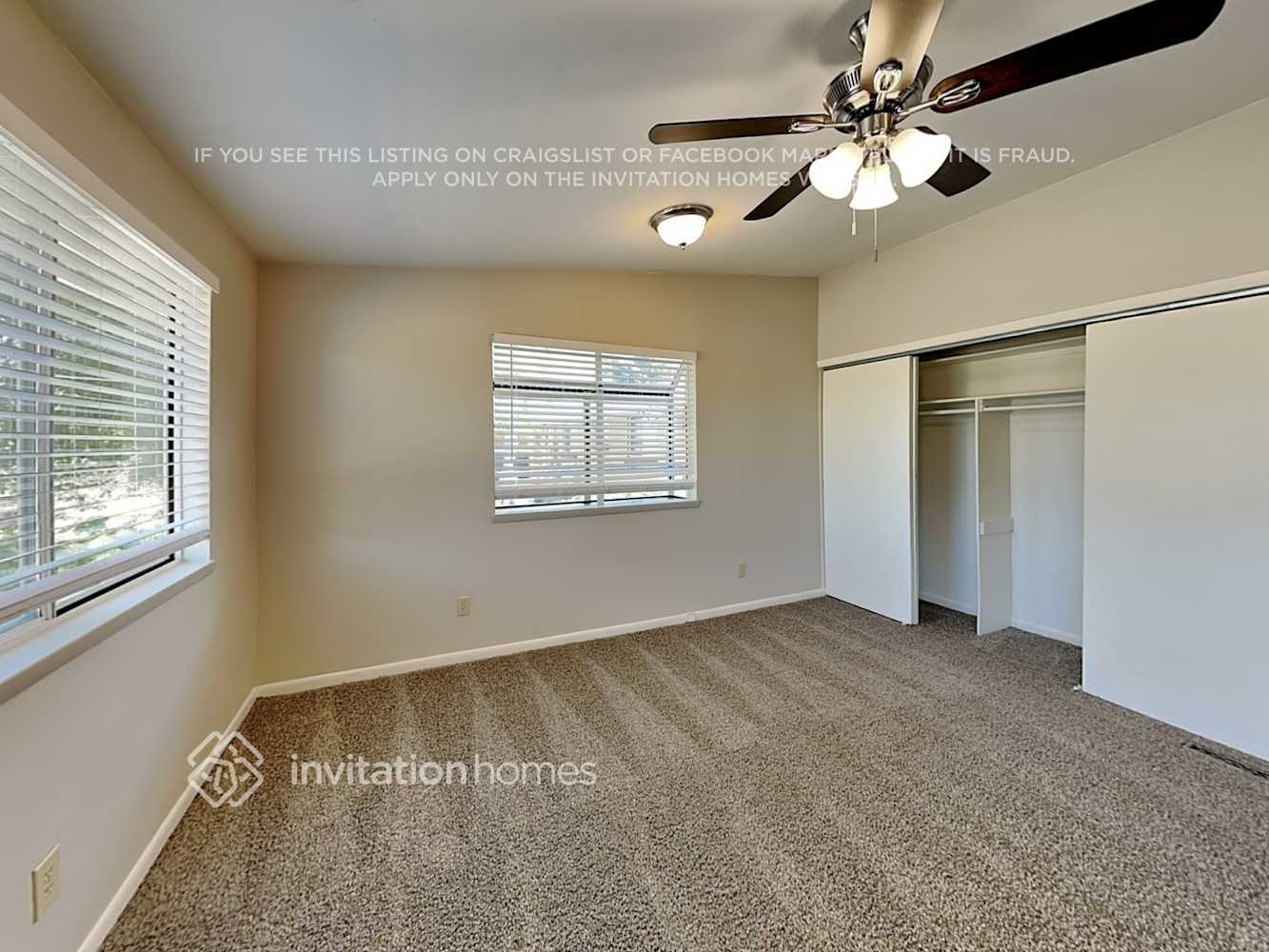 Building Photo - 1297 Brighton Dr