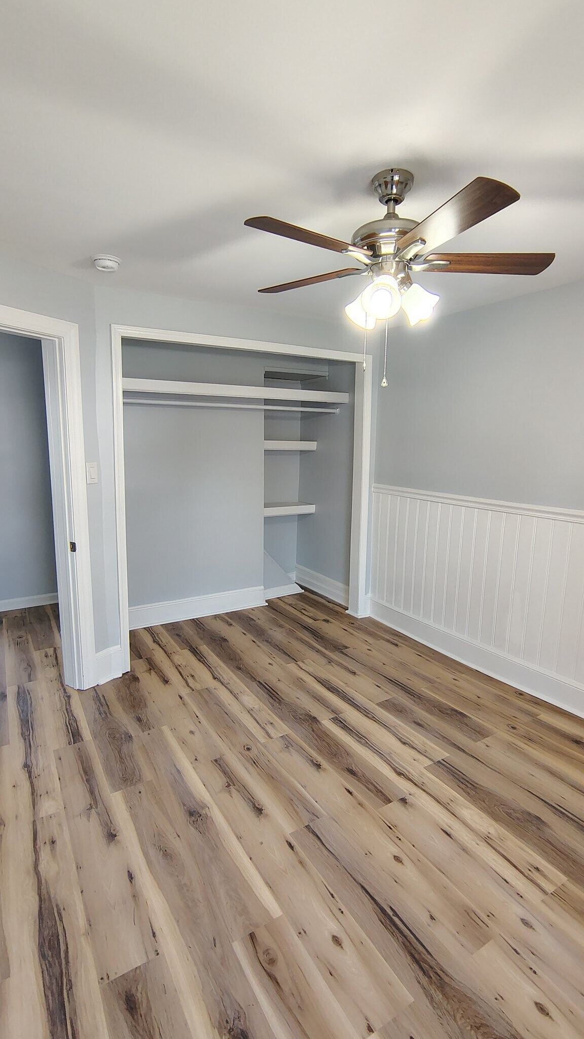 Building Photo - 1000 Main Ave