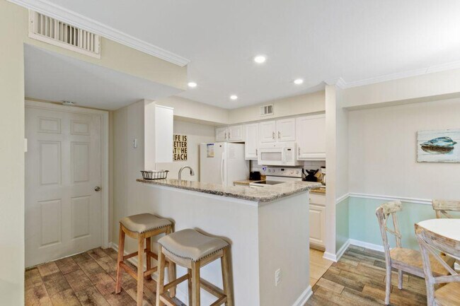 Building Photo - 6194 AL-59