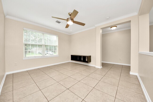 Building Photo - 3815 Pebble Garden Ln