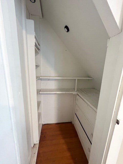 Building Photo - 19 Forest St