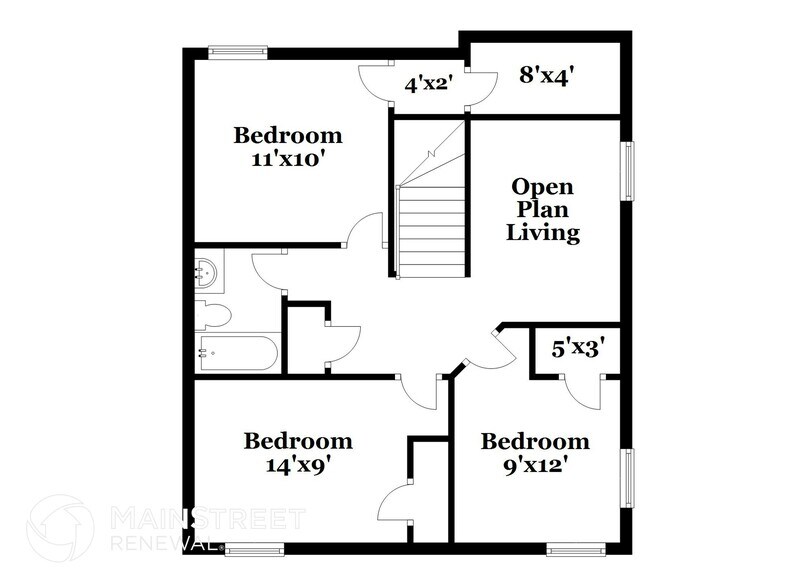 Building Photo - 358 Haverhill Ln