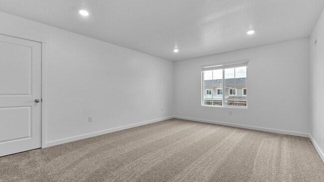 Building Photo - 1936 E Corriente Dr