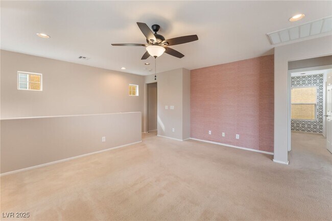 Building Photo - 9136 Silk Threads Ave