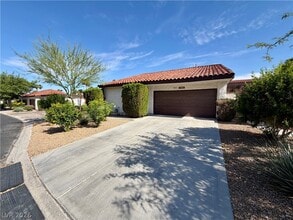 Building Photo - 3130 Espanol Dr
