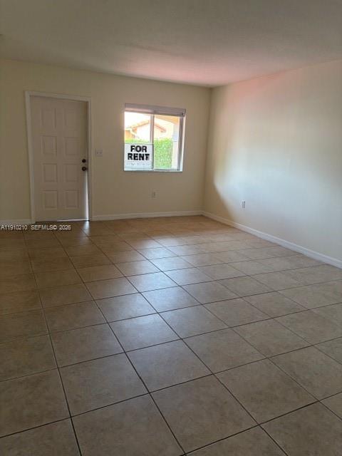 Building Photo - 16204 SW 60th Terrace