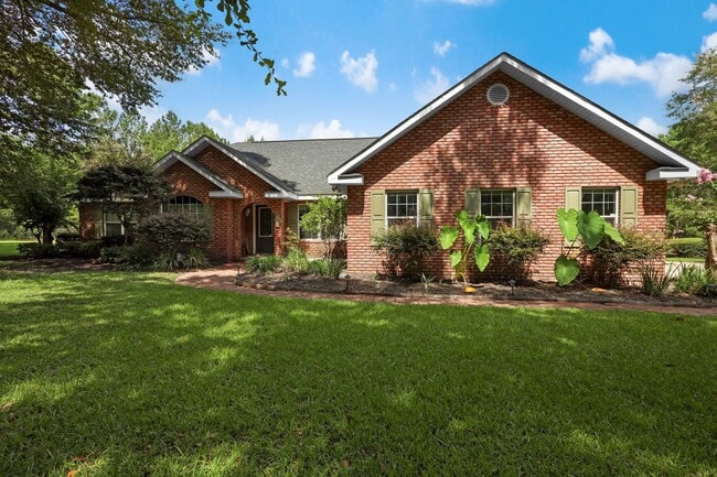 Primary Photo - 3 Bed, 3 Bath Plus Office Home for Rent!!
