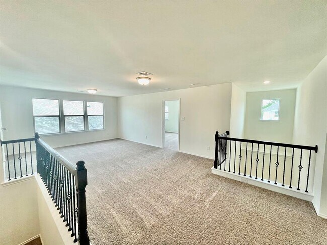 Building Photo - 163 McGinnis Trl