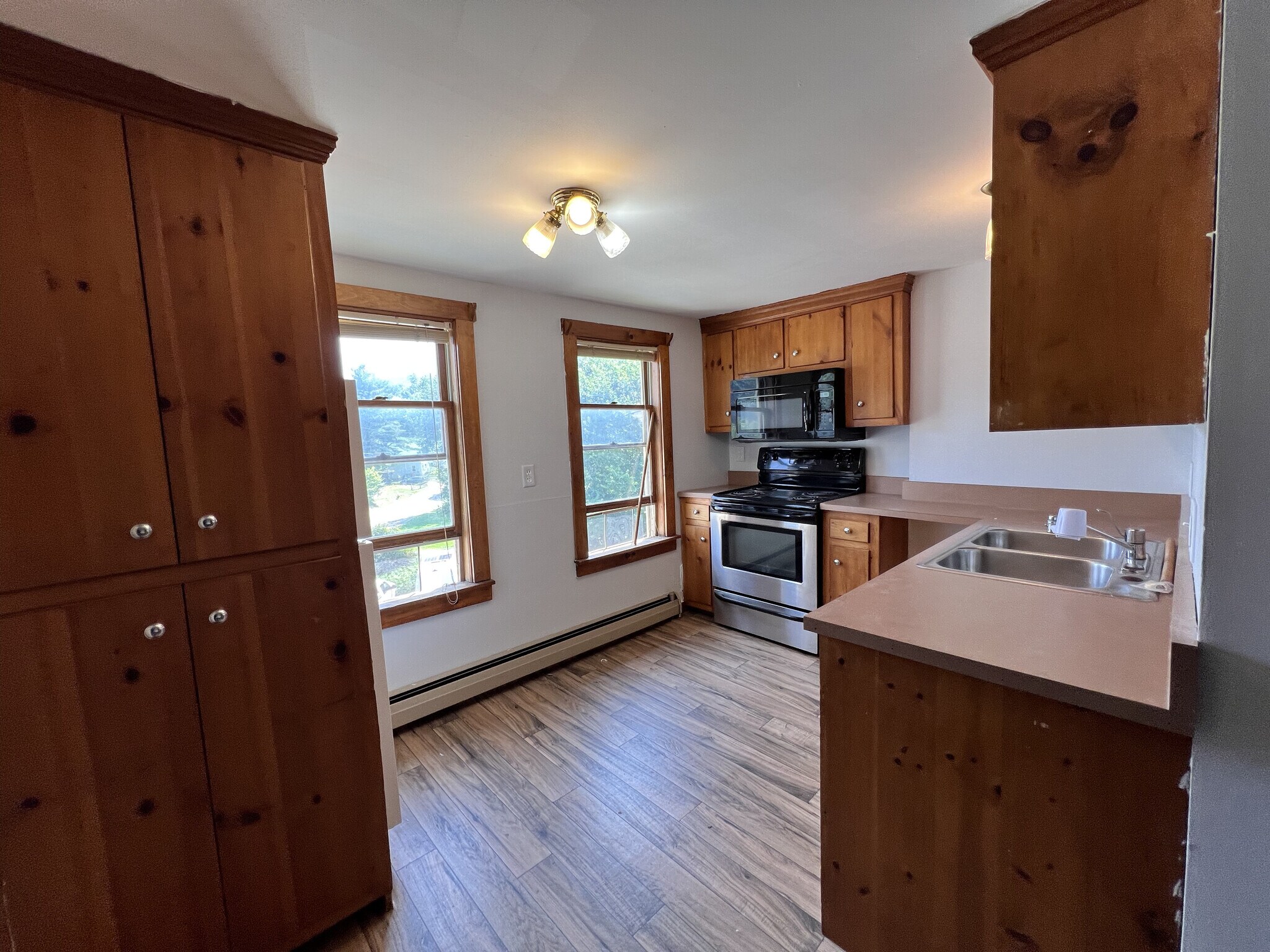 Building Photo - 466 - 114 VT Route