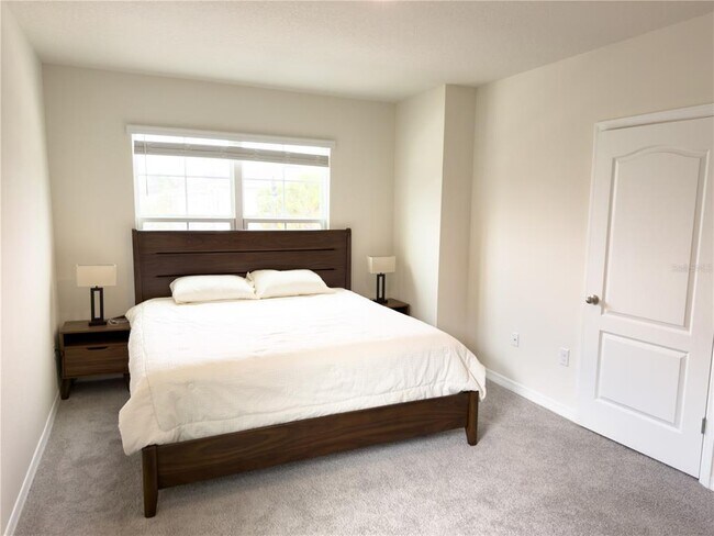 Building Photo - 3168 Goose Rd