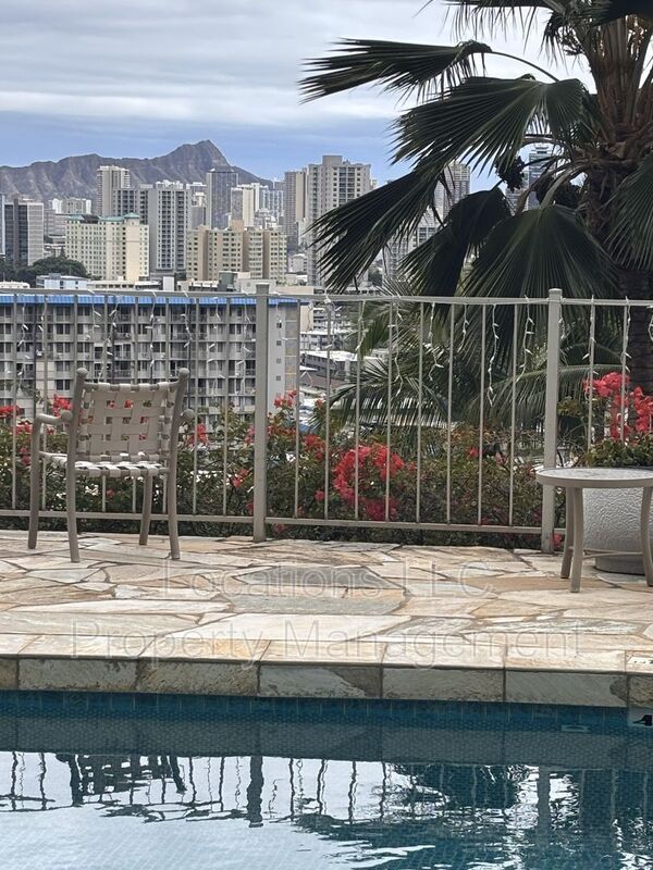 Building Photo - 999 Wilder Ave