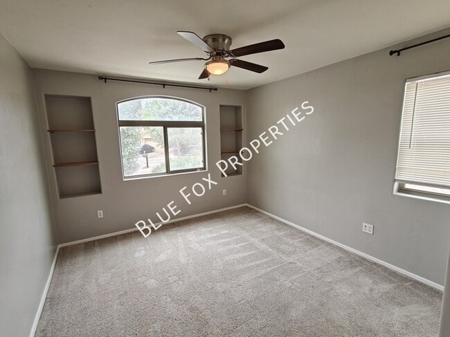 Building Photo - 12232 N Sora Pl