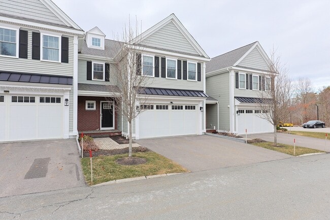 Building Photo - 8 Riverstone Way