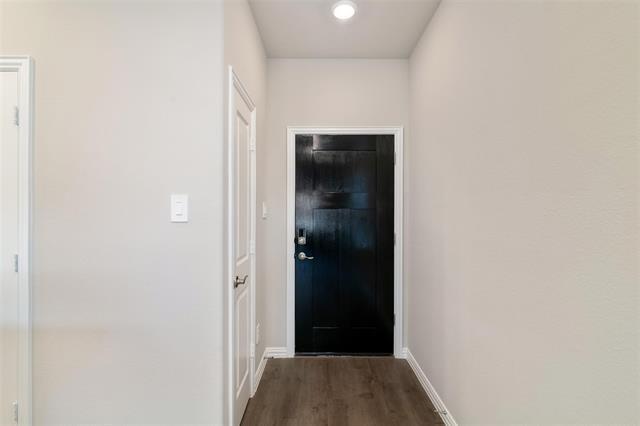 Building Photo - 206 Berkshire Dr