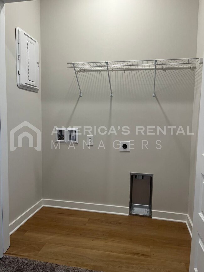 Building Photo - Home for rent in Hoover!!! Available to View Now!