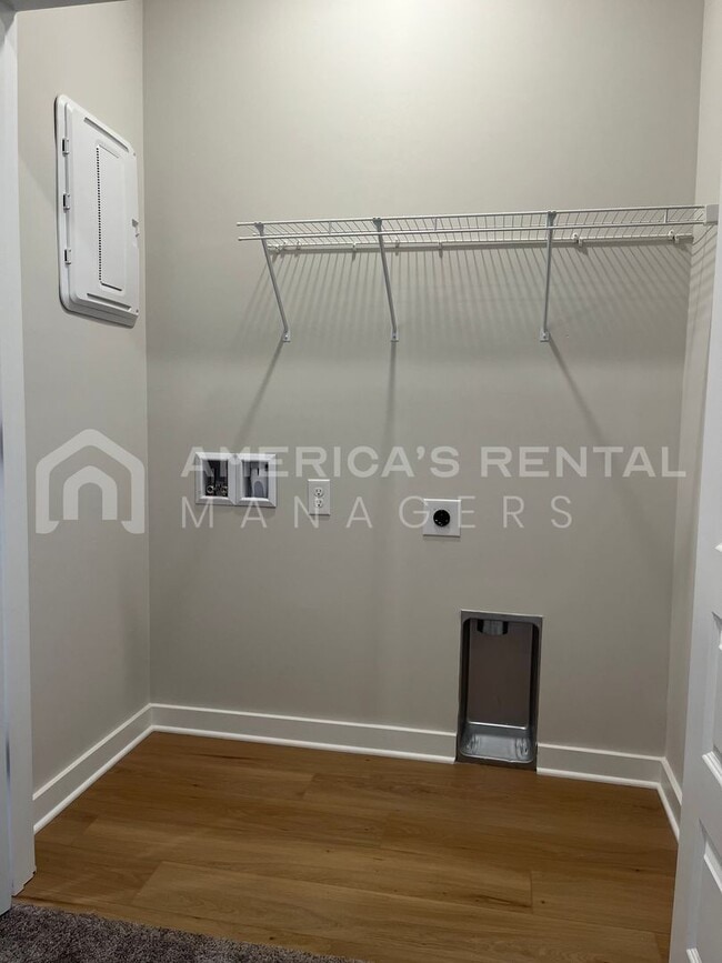 Building Photo - Home for rent in Hoover!!! View with 48 Hours Notice!