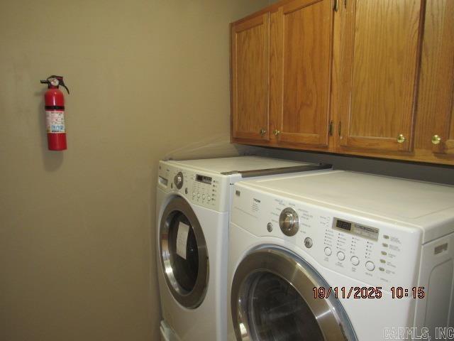 Building Photo - 1420 Pyramid Dr