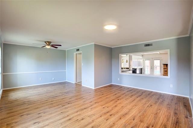 Building Photo - 5233 Reed Dr