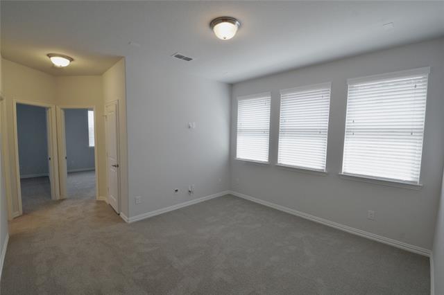 Building Photo - 607 Ansley Wy