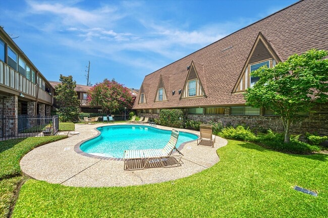 Building Photo - 2574 Marilee Ln