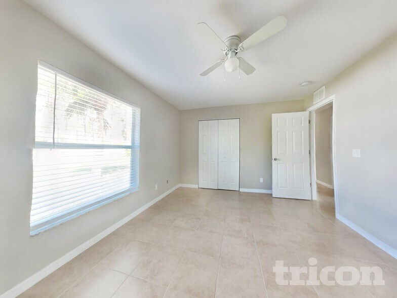 Building Photo - 12572 Buffing Rd