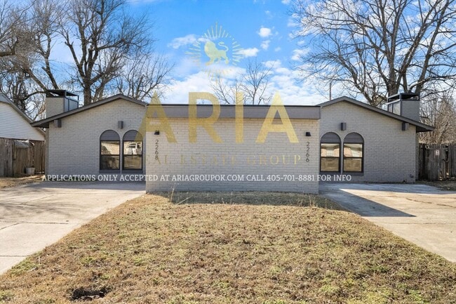 Building Photo - TOUR NOW for ESTIMATED MOVE IN BY 6/9/25! ...