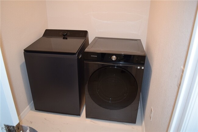 Building Photo - 2006 Welby Ln