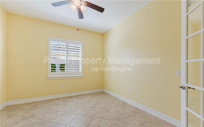 Building Photo - 3149 Amadora Cir