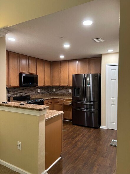 Building Photo - 4077 Meander Pl