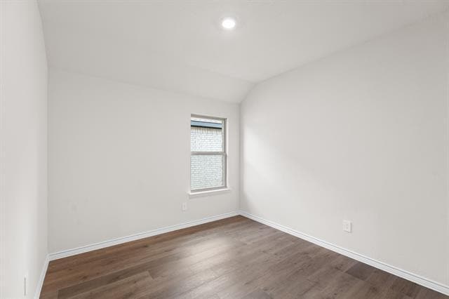 Building Photo - 647 Carters Grv Dr
