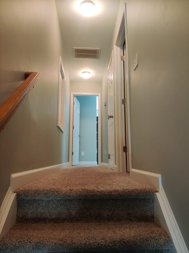 Building Photo - 311 Plank Bridge Way