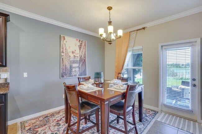 Building Photo - 14822 Fells Ln