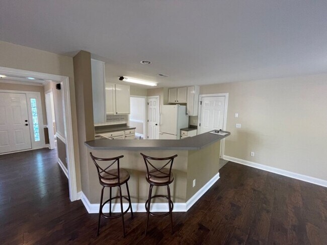 Building Photo - Braxton Village Home For Rent!